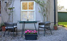 Remarkable Apartment In Kenmare Ireland