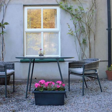 Remarkable Apartment In Kenmare Ireland Extérieur photo