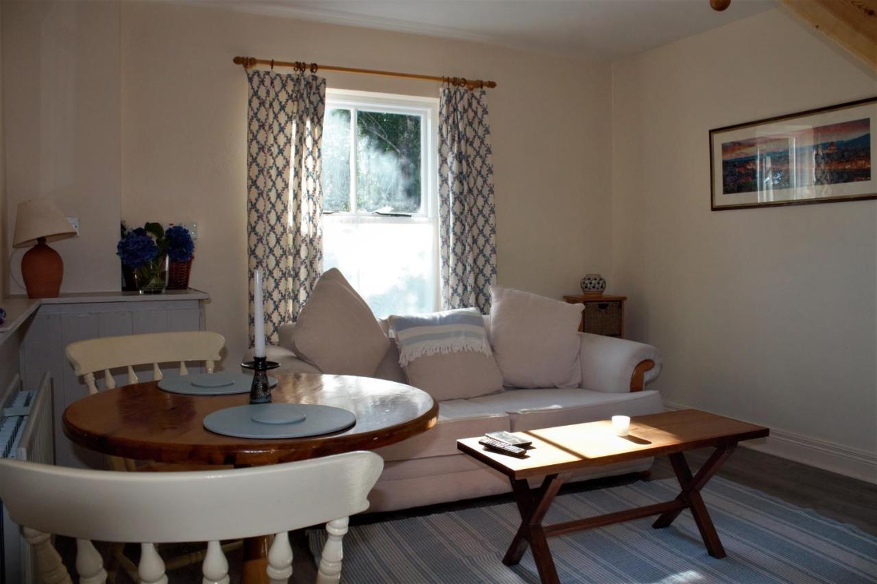 Remarkable Apartment In Kenmare Ireland Extérieur photo